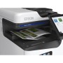 Multifunction Printer Epson WorkForce Enterprise AM-C400 | Tienda24 Tienda24.eu