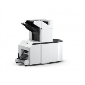 Multifunction Printer HP | Tienda24 Tienda24.eu