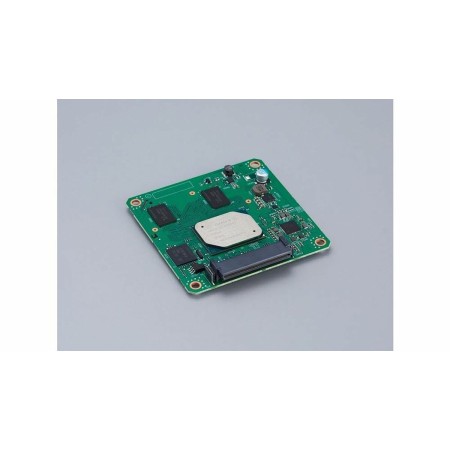 Ersatzteile P1 Epson C12C936801 | Tienda24 Tienda24.eu