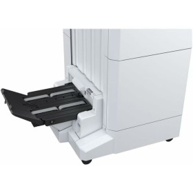 Imprimante Multifonction Epson ET-4850 | Tienda24 Tienda24.eu