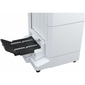 Impresora Matricial Epson C11CA92001 | Tienda24 Tienda24.eu