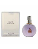 Parfum Femme Eclat D'arpege Lanvin EDP | Tienda24 Tienda24.eu