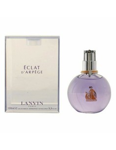 Perfume Unissexo Attar Collection EDP Hayati 100 ml | Tienda24 Tienda24.eu