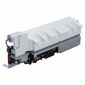 Imprimante Multifonction Epson C11CJ67428 | Tienda24 Tienda24.eu