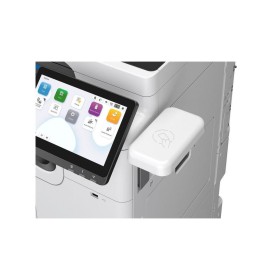 Multifunktionsdrucker Epson ET-16650 25 ppm WiFi | Tienda24 Tienda24.eu