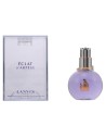 Women's Perfume Eclat D'arpege Lanvin EDP | Tienda24 Tienda24.eu