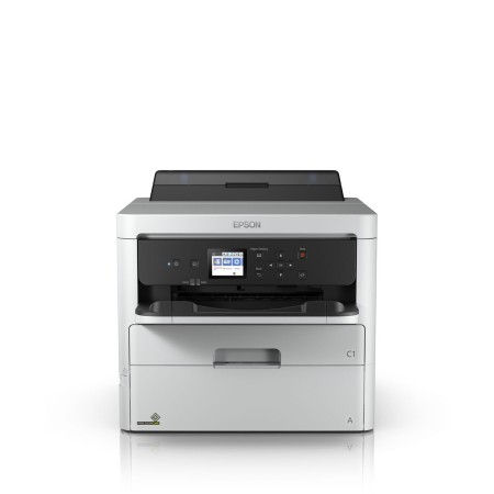 Impresora Epson C11CG79401 | Tienda24 Tienda24.eu