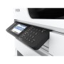 Impresora Multifunción Epson WorkForce Pro WF-C879RDWF | Tienda24 Tienda24.eu