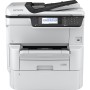 Multifunktionsdrucker Epson C11CH60401 | Tienda24 Tienda24.eu