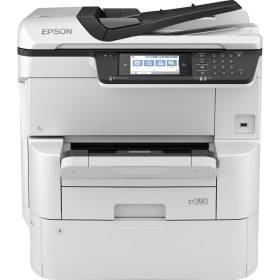 Thermodrucker Zebra ZD220 | Tienda24 Tienda24.eu