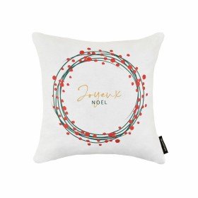 Cushion cover Belum 0120-381 Multicolour 45 x 45 cm | Tienda24 - Global Online Shop Tienda24.eu