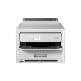 Imprimante Epson C13S904002 | Tienda24 Tienda24.eu