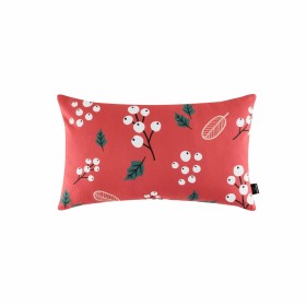 Housse de coussin Decolores Groc Multicouleur 50 x 50 cm | Tienda24 - Global Online Shop Tienda24.eu