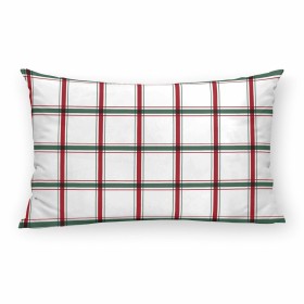 Cushion cover Belum Laponia Multicolour 30 x 50 cm by Belum, Cushion Covers - Ref: S9800833, Price: 9,01 €, Discount: %