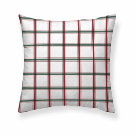 Cushion cover Belum Laponia Multicolour 50 x 50 cm by Belum, Cushion Covers - Ref: S9800834, Price: 9,89 €, Discount: %