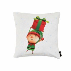 Cushion cover Belum 0120-417 Multicolour 45 x 45 cm | Tienda24 - Global Online Shop Tienda24.eu