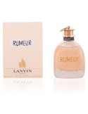 Perfume Mujer Rumeur Lanvin EDP (100 ml) | Tienda24 Tienda24.eu