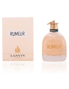 Perfume Unisex Al Haramain EDP Junoon Oud 75 ml | Tienda24 Tienda24.eu