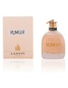 Perfume Mujer Rumeur Lanvin EDP (100 ml) | Tienda24 Tienda24.eu