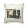 Cushion cover Harry Potter Little Memories Multicolour 50 x 50 cm | Tienda24 - Global Online Shop Tienda24.eu