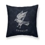 Kissenbezug Harry Potter Ravenclaw Schwarz Bunt Dunkelblau 50 x 50 cm | Tienda24 - Global Online Shop Tienda24.eu