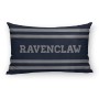 Housse de coussin Harry Potter Ravenclaw Multicouleur Bleu foncé 30 x 50 cm | Tienda24 - Global Online Shop Tienda24.eu