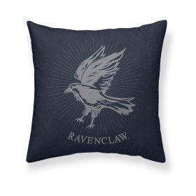 Cushion cover HappyFriday BALENO TEEN Multicolour 50 x 30 cm | Tienda24 - Global Online Shop Tienda24.eu