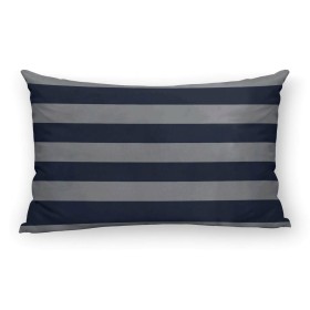 Cushion cover Naturals SABINE 1 Piece 50 x 50 cm | Tienda24 - Global Online Shop Tienda24.eu