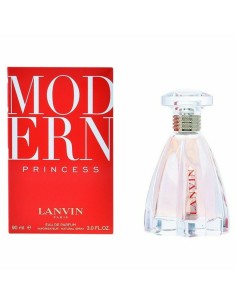 Parfum Unisexe Instituto Español GOTAS DE ORO INTENSA EDC 400 ml | Tienda24 Tienda24.eu