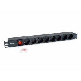 Switch Aten PE0112G-AT-G | Tienda24 Tienda24.eu