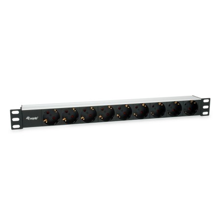 Armoire Murale Rack Equip 333292 | Tienda24 Tienda24.eu