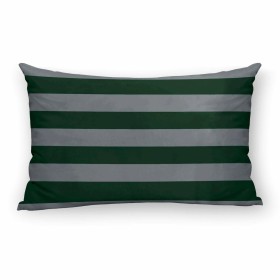 Housse de coussin Harry Potter Slytherin Values Multicouleur 30 x 50 cm de Harry Potter, Housses de coussin - Réf : S9800879,...