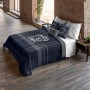 Housse de Couette Harry Potter Classic Ravenclaw Multicouleur 175 Fils 260 x 240 cm Lit king size | Tienda24 - Global Online Shop Tienda24.eu