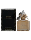 Perfume Mulher Daisy Marc Jacobs EDT | Tienda24 Tienda24.eu