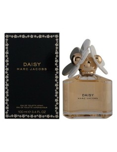 Profumo Donna Daisy Marc Jacobs EDT da Marc Jacobs, Eau de Parfum - Ref: S0513586, Precio: €77.89, Descuento: %