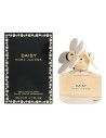 Perfume Mujer Daisy Marc Jacobs EDT | Tienda24 Tienda24.eu