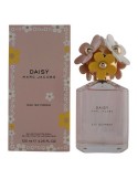 Women's Perfume Daisy Eau So Fresh Marc Jacobs EDT 125 ml 75 ml Daisy Eau so Fresh | Tienda24 Tienda24.eu