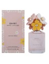 Damenparfüm Daisy Eau So Fresh Marc Jacobs EDT 125 ml 75 ml Daisy Eau so Fresh | Tienda24 Tienda24.eu