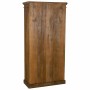 Display Stand Alexandra House Living Wood Glass 40 x 183 x 90 cm by Alexandra House Living, Glass Cabinets - Ref: D1632667, P...