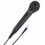 Microphone Hama Dynamic Microphone DM 20 | Tienda24 Tienda24.eu