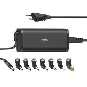 Cargador para Portátil Jabra 14101-04 | Tienda24 Tienda24.eu