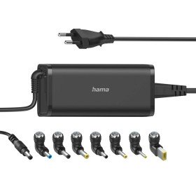 Laptop Charger NIMO 60W | Tienda24 Tienda24.eu