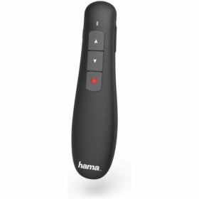 Laser Pointer GEMBIRD WP-L-01 | Tienda24 Tienda24.eu