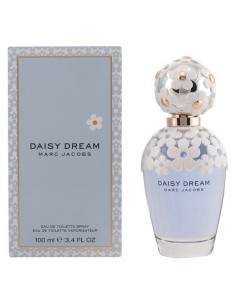 Profumo Donna Daisy Dream Marc Jacobs EDT da Marc Jacobs, Eau de Parfum - Ref: S0513600, Precio: €78.77, Descuento: %