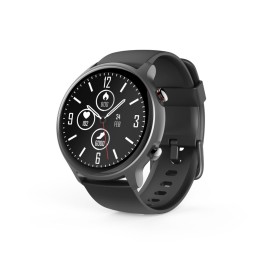 Smartwatch Huawei GT4 Negro Ø 46 mm | Tienda24 Tienda24.eu