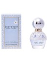 Damenparfüm Daisy Dream Marc Jacobs EDT | Tienda24 Tienda24.eu