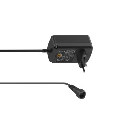 Fuente de Alimentación NOX HUMMER X 1000W | Tienda24 Tienda24.eu