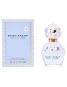 Perfume Mulher Daisy Dream Marc Jacobs EDT | Tienda24 Tienda24.eu