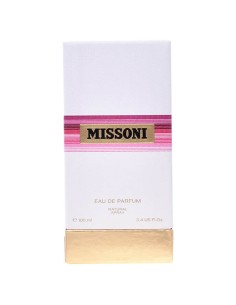 Parfum Femme Adam Levine EDP For Women 50 ml | Tienda24 Tienda24.eu