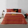 Housse de Couette Harry Potter Gryffindor Multicouleur 175 Fils 200 x 200 cm Lit de 120 | Tienda24 - Global Online Shop Tienda24.eu